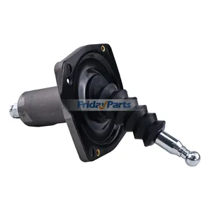 Aftermarket Wabco 3866376C91 Clutch Slave Cylinder for Truck Trailer Bus