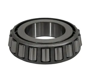 386A - Bearing Cone