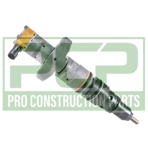 Caterpillar C9 Fuel Injector  P/N:  387-9427
