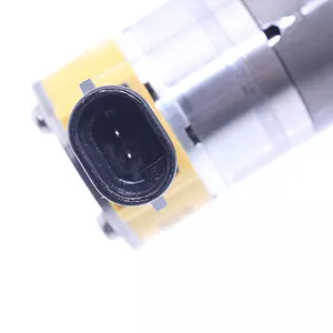 Fuel Injector 20R-8068 387-9436 241-9595 10R-2828 293-4069 328-2581 for Caterpillar CAT Engine C9 — 6