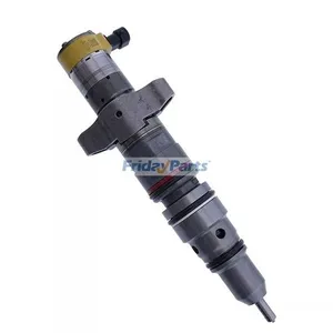 Fuel Injector 20R-8068 387-9436 241-9595 10R-2828 293-4069 328-2581 for Caterpillar CAT Engine C9 — 3