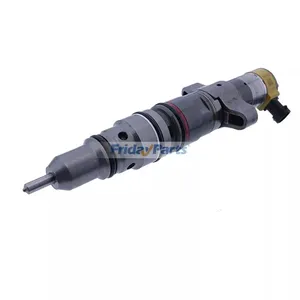 Fuel Injector 20R-8068 387-9436 241-9595 10R-2828 293-4069 328-2581 for Caterpillar CAT Engine C9