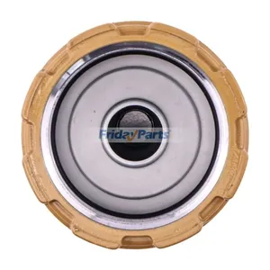 Hydraulic Filter 3874-354-211-0 for Iseki Engine E3CD Tractor TG5395 TG5475 TG6400 TG6405 TG6490 TG6495 TG6507 — 7