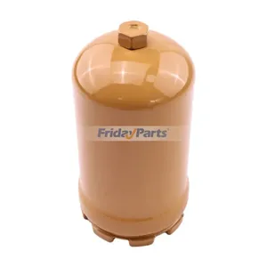 Hydraulic Filter 3874-354-211-0 for Iseki Engine E3CD Tractor TG5395 TG5475 TG6400 TG6405 TG6490 TG6495 TG6507 — 3