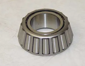 3877 - Bearing Cone