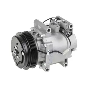 A/C Compressor 38810-RNA-A02 for Honda Civic 1.8L 2006-2011