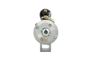 Mahle Starter Anlasser für McCormick C70 90, CX 70 75 90, MTX 110 125 — 3