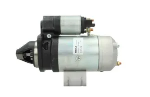 Mahle Starter Anlasser für McCormick C70 90, CX 70 75 90, MTX 110 125 — 2