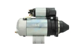 Mahle Starter Anlasser für McCormick C70 90, CX 70 75 90, MTX 110 125 — 4