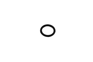 3882589 | Cummins C-Series Connector O-Ring Seal