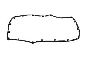 Cummins ISM, M11, L10 Rocker Cover Gasket, New (3883220)