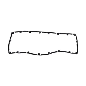 Rocker Lever Cover Gasket 3883220 for Cummins Engine L10 M11 ISM