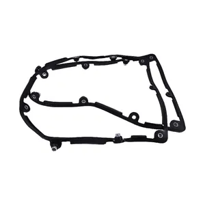 Rocker Lever Cover Gasket 3883220 for Cummins Engine L10 M11 ISM — 4