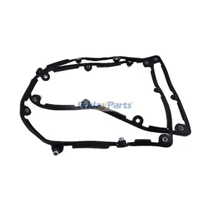 Rocker Lever Cover Gasket 3883220 for Cummins Engine L10 M11 ISM — 4
