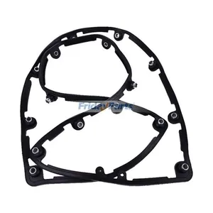 Rocker Lever Cover Gasket 3883220 for Cummins Engine L10 M11 ISM — 3
