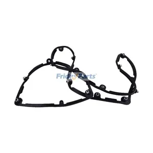 Rocker Lever Cover Gasket 3883220 for Cummins Engine L10 M11 ISM — 2