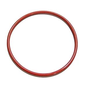 Cummins 6B 5.9L Air Transfer Seal Ring, New (3883284) — 2