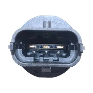 Sensor 21548-166 388435 for Komatsu Engine 6D107 Excavator PC200-8 — 7