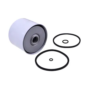 Fuel Filter 3885315 for Bobcat Loader 443 543 553 641 731 743 825 843 943 953 970 974 1213 — 3