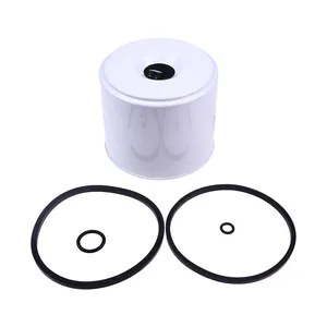 Fuel Filter 3885315 for Bobcat Loader 443 543 553 641 731 743 825 843 943 953 970 974 1213