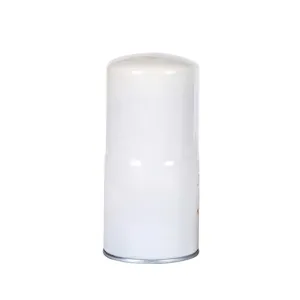 Oil Filter 3889310 For Cummins Engine