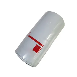 Oil Filter 3889310 For Cummins Engine — 2