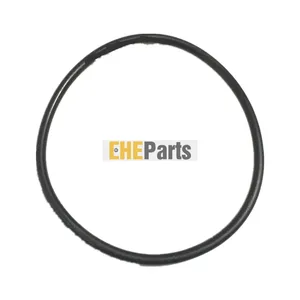 Aftermarket Cummins 3899283 Seal Ring For Cummins Models 6CT8.3 B3.3 QSB 3.3