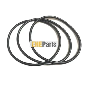Aftermarket Cummins 3899283 Seal Ring For Cummins Models 6CT8.3 B3.3 QSB 3.3 — 2