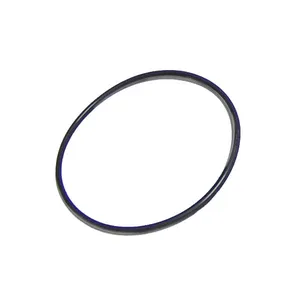Cummins ISC 8.3L, ISL Fuel Injection Pump Mounting Seal, New (3899283)