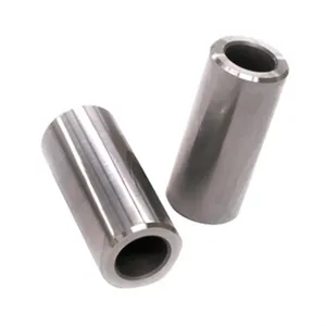 2 Pcs Piston Pin 3901793 3934048 4991283 for Cummins 4B 6B Engine in USA