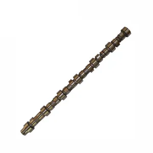 Camshaft 3907824 3970366 3283179 for Cummins Engine 6B 6BT 6 Cylinder in USA