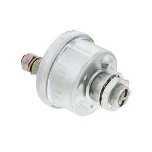 Pai 390009 Caterpillar 7N0718 Battery Disconnect Switch — 3