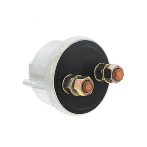 Pai 390009 Caterpillar 7N0718 Battery Disconnect Switch
