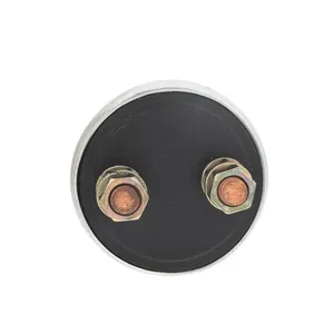 Pai 390009 Caterpillar 7N0718 Battery Disconnect Switch — 2