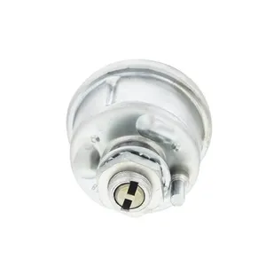 Pai 390009 Caterpillar 7N0718 Battery Disconnect Switch — 4