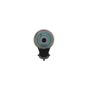 Pai 390016 Caterpillar 1225053 Solenoid Pressure Valve — 5
