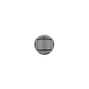 Pai 390060 Caterpillar 1017788 Valve Lifter — 6