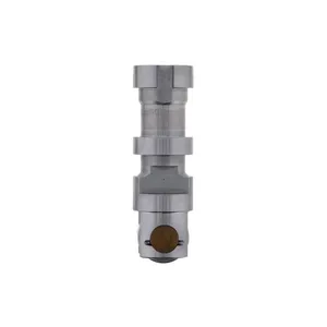 Pai 390060 Caterpillar 1017788 Valve Lifter — 3