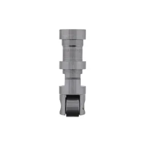 Pai 390060 Caterpillar 1017788 Valve Lifter — 4