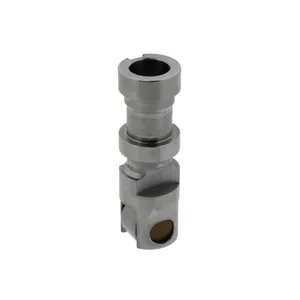 Pai 390060 Caterpillar 1017788 Valve Lifter — 2