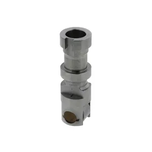 Pai 390060 Caterpillar 1017788 Valve Lifter