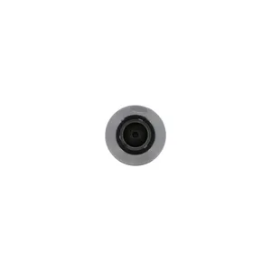Pai 390060 Caterpillar 1017788 Valve Lifter — 5