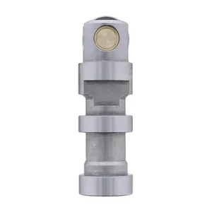 Excel 390060E Caterpillar 1017788 Valve Lifter — 5