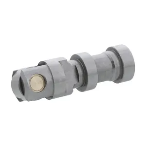 Excel 390060E Caterpillar 1017788 Valve Lifter