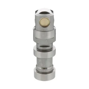 Excel 390060E Caterpillar 1017788 Valve Lifter — 3