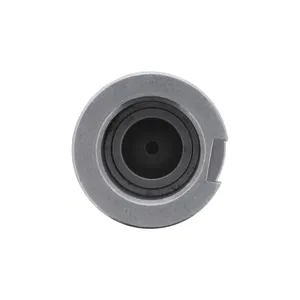 Excel 390060E Caterpillar 1017788 Valve Lifter — 4