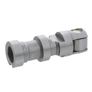 Excel 390060E Caterpillar 1017788 Valve Lifter — 2