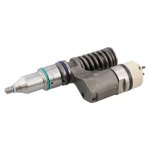 Excel 390067EX Caterpillar 2295918 Injector Assembly (Remanufactured) — 9