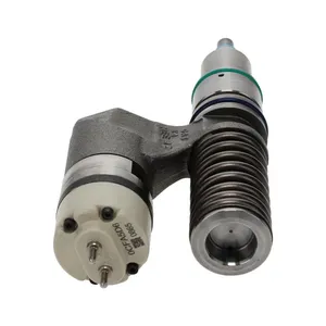 Excel 390067EX Caterpillar 2295918 Injector Assembly (Remanufactured) — 6