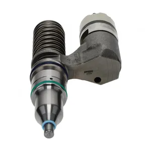 Excel 390067EX Caterpillar 2295918 Injector Assembly (Remanufactured) — 3